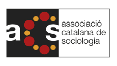 Logo ACS